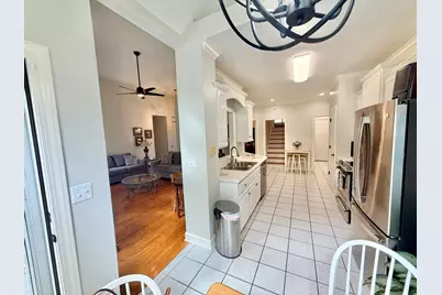 133 Troon Way, Aiken, SC 29803 - Photo 11