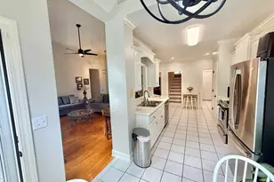 133 Troon Way, Aiken, SC 29803 - Photo 11