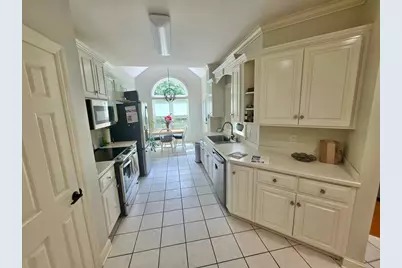 133 Troon Way, Aiken, SC 29803 - Photo 15