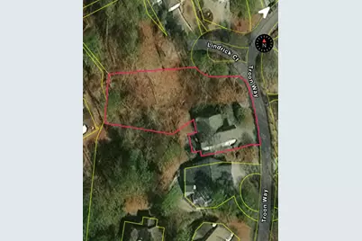 133 Troon Way, Aiken, SC 29803 - Photo 27
