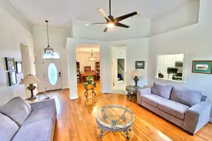 133 Troon Way, Aiken, SC 29803 - Photo 9