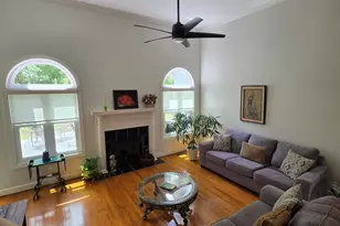 133 Troon Way, Aiken, SC 29803 - Photo 7
