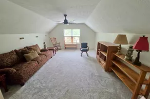 133 Troon Way, Aiken, SC 29803 - Photo 25