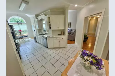 133 Troon Way, Aiken, SC 29803 - Photo 13