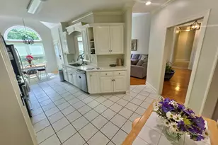 133 Troon Way, Aiken, SC 29803 - Photo 13