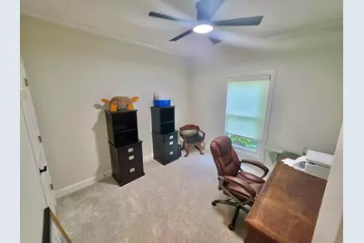 133 Troon Way, Aiken, SC 29803 - Photo 17