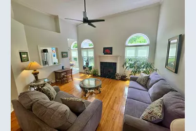 133 Troon Way, Aiken, SC 29803 - Photo 7