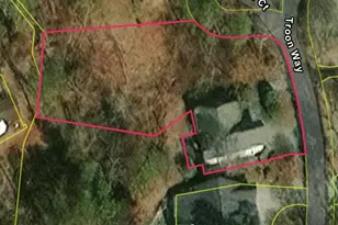 133 Troon Way, Aiken, SC 29803 - Photo 29