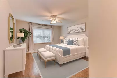 97 W Arlington Heights, North Augusta, SC 29841 - Photo 19