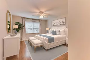 97 W Arlington Hts, North Augusta, SC 29841 - Photo 19