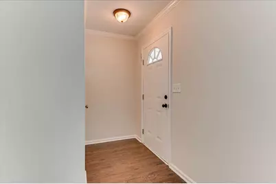 97 W Arlington Heights, North Augusta, SC 29841 - Photo 5