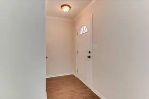 97 W Arlington Hts, North Augusta, SC 29841 - Photo 5