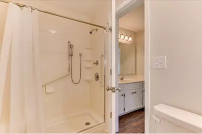 97 W Arlington Heights, North Augusta, SC 29841 - Photo 25