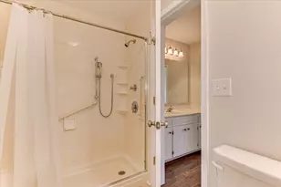 97 W Arlington Hts, North Augusta, SC 29841 - Photo 25