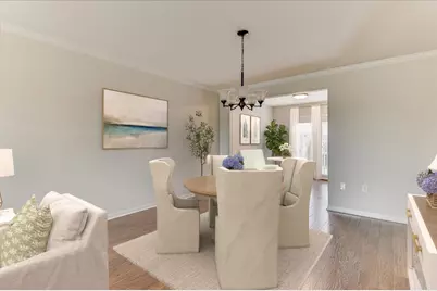 97 W Arlington Heights, North Augusta, SC 29841 - Photo 11