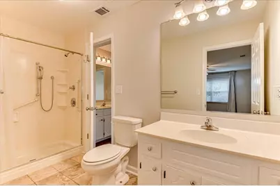 97 W Arlington Heights, North Augusta, SC 29841 - Photo 21