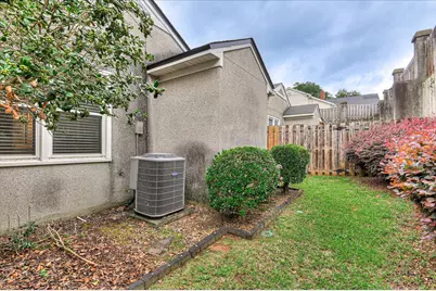 97 W Arlington Heights, North Augusta, SC 29841 - Photo 31