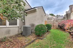97 W Arlington Hts, North Augusta, SC 29841 - Photo 31