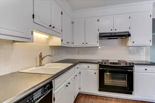 97 W Arlington Hts, North Augusta, SC 29841 - Photo 17