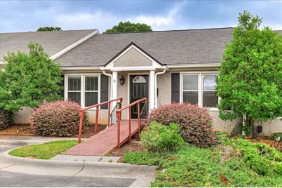 97 W Arlington Heights, North Augusta, SC 29841 - Photo 3