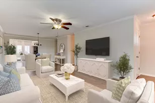 97 W Arlington Hts, North Augusta, SC 29841 - Photo 7