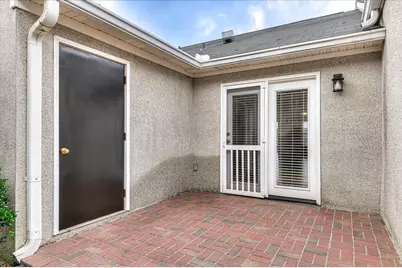 97 W Arlington Heights, North Augusta, SC 29841 - Photo 29