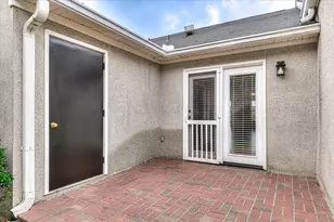 97 W Arlington Hts, North Augusta, SC 29841 - Photo 29
