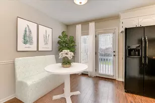 97 W Arlington Hts, North Augusta, SC 29841 - Photo 13
