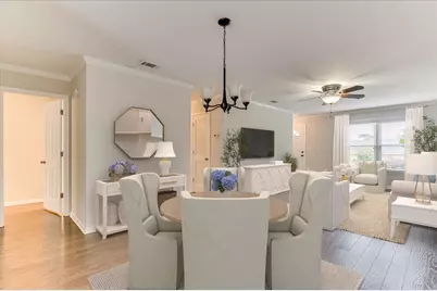 97 W Arlington Heights, North Augusta, SC 29841 - Photo 9