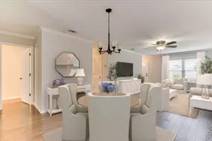 97 W Arlington Hts, North Augusta, SC 29841 - Photo 9