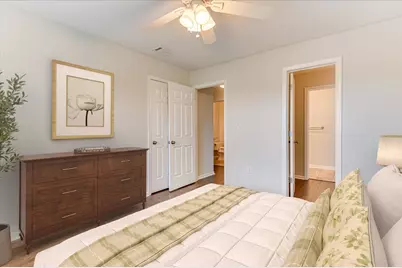 97 W Arlington Heights, North Augusta, SC 29841 - Photo 23