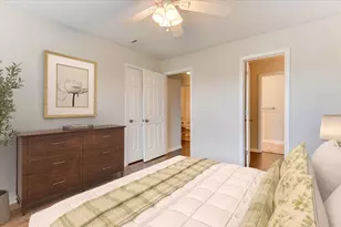97 W Arlington Hts, North Augusta, SC 29841 - Photo 23