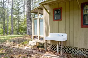 153 Barksdale Ferry Rd, Mccormick, SC 29835 - Photo 65