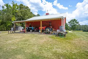 153 Barksdale Ferry Rd, Mccormick, SC 29835 - Photo 61