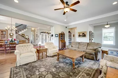 153 Barksdale Ferry Road, Mccormick, SC 29835 - Photo 13