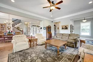 153 Barksdale Ferry Rd, Mccormick, SC 29835 - Photo 13