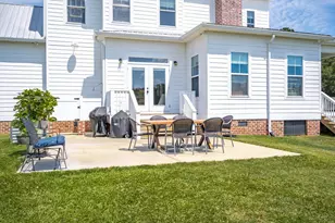 153 Barksdale Ferry Rd, Mccormick, SC 29835 - Photo 53