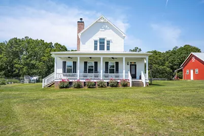 153 Barksdale Ferry Road, Mccormick, SC 29835 - Photo 87