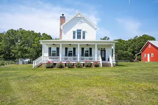 153 Barksdale Ferry Rd, Mccormick, SC 29835 - Photo 87
