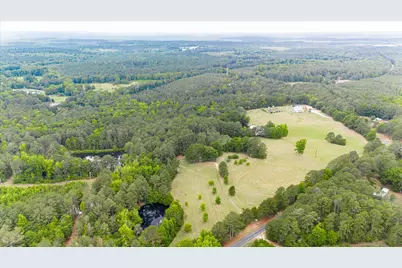 153 Barksdale Ferry Road, Mccormick, SC 29835 - Photo 7
