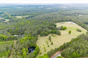 153 Barksdale Ferry Rd, Mccormick, SC 29835 - Photo 7