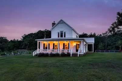 153 Barksdale Ferry Road, Mccormick, SC 29835 - Photo 83