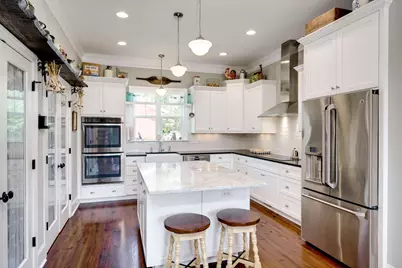 153 Barksdale Ferry Road, Mccormick, SC 29835 - Photo 23