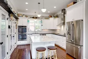 153 Barksdale Ferry Rd, Mccormick, SC 29835 - Photo 23