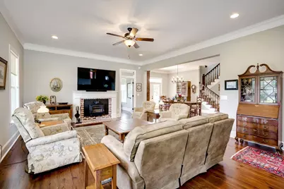 153 Barksdale Ferry Road, Mccormick, SC 29835 - Photo 11