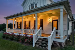 153 Barksdale Ferry Rd, Mccormick, SC 29835 - Photo 85