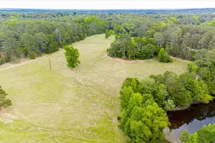 153 Barksdale Ferry Rd, Mccormick, SC 29835 - Photo 77