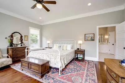 153 Barksdale Ferry Road, Mccormick, SC 29835 - Photo 27