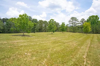 153 Barksdale Ferry Road, Mccormick, SC 29835 - Photo 69
