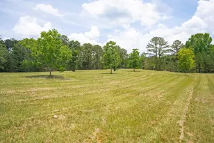 153 Barksdale Ferry Rd, Mccormick, SC 29835 - Photo 69
